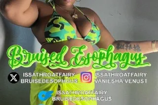 🕷🕸S҉p҉O҉O҉k҉y҉ 👻🔪⒢⒪⒪⒟ 𝗗𝗘𝗔𝗟𝗦🤑 $35 FaceTime Sessions📲💦 + 30 Videos $40 🎬🔞👅🅷🅰︎🅿︎🅿︎🆈🎃🆂🆆🅰︎🅻🅻🅾︎🆆🅴🅴🅽⚡ 💬ℳℰЅЅᎯᎶℰ ℳℰ ℕᎾᏇ - Image 10