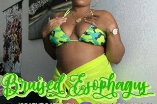 🕷🕸S҉p҉O҉O҉k҉y҉ 👻🔪⒢⒪⒪⒟ 𝗗𝗘𝗔𝗟𝗦🤑 $... - Image 2