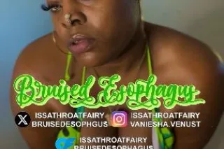 🕷🕸S҉p҉O҉O҉k҉y҉ 👻🔪⒢⒪⒪⒟ 𝗗𝗘𝗔𝗟𝗦🤑 $... - Image 3