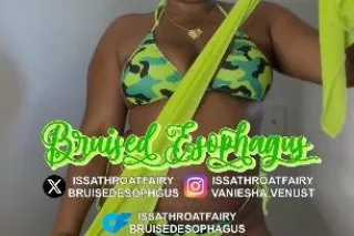 🕷🕸S҉p҉O҉O҉k҉y҉ 👻🔪⒢⒪⒪⒟ 𝗗𝗘𝗔𝗟𝗦🤑 $35 FaceTime Sessions📲💦 + 30 Videos $40 🎬🔞👅🅷🅰︎🅿︎🅿︎🆈🎃🆂🆆🅰︎🅻🅻🅾︎🆆🅴🅴🅽⚡ 💬ℳℰЅЅᎯᎶℰ ℳℰ ℕᎾᏇ - Image 7