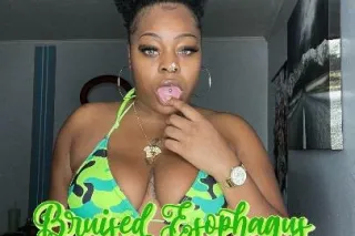 🕷🕸S҉p҉O҉O҉k҉y҉ 👻🔪⒢⒪⒪⒟ 𝗗𝗘𝗔𝗟𝗦🤑 $35 FaceTime Sessions📲💦 + 30 Videos $40 🎬🔞👅🅷🅰︎🅿︎🅿︎🆈🎃🆂🆆🅰︎🅻🅻🅾︎🆆🅴🅴🅽⚡ 💬ℳℰЅЅᎯᎶℰ ℳℰ ℕᎾᏇ - Image 8