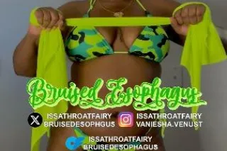 🕷🕸S҉p҉O҉O҉k҉y҉ 👻🔪⒢⒪⒪⒟ 𝗗𝗘𝗔𝗟𝗦🤑 $... - Image 1