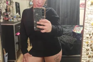 🤪 Soft & juicy boobs ♥ sexy🔥my pussy ur style!✔Full DAY\Night✔ Incall/Outcall And Car service Available🍆🍆 - Image 6