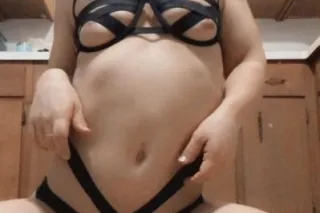 Only Add 👻my snapchat..👉jessik... - Image 2