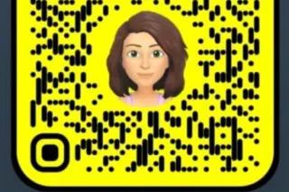 Only Add 👻my snapchat..👉jessik... - Image 4