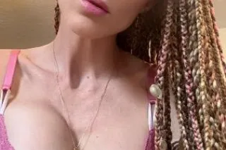 🌺 Tall and Slim 🌺 weekday incalls - Image 2