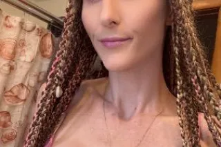 🌺 Tall and Slim 🌺 weekday incalls - Image 7