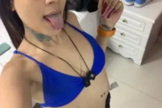 jenny 🥵 hot latina 🔥 very friendly and sexy 💦 pleaser 👅 naughty 😜 incalls only ☎ te espero papi 😘 - Image 5