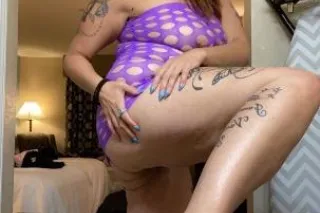 🤪 Soft & juicy boobs ♥ sexy🔥my pussy ur style!✔Full DAY\Night✔ Incall/Outcall And Car service Available🍆🍆 - Image 3